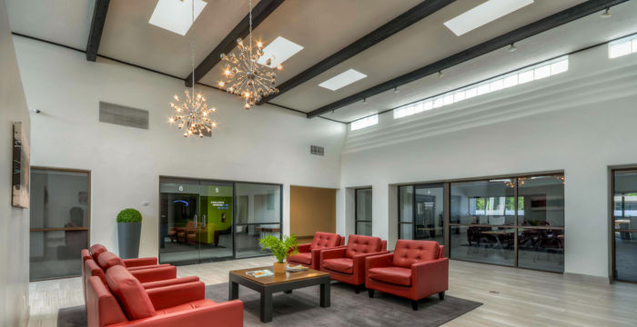 4700 South Mill Avenue, Tempe - Image 5