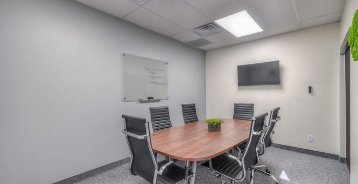 4700 South Mill Avenue, Tempe - Image 5