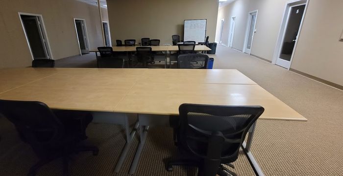 2311 N Tracy Blvd Suite A, Tracy - Image 2