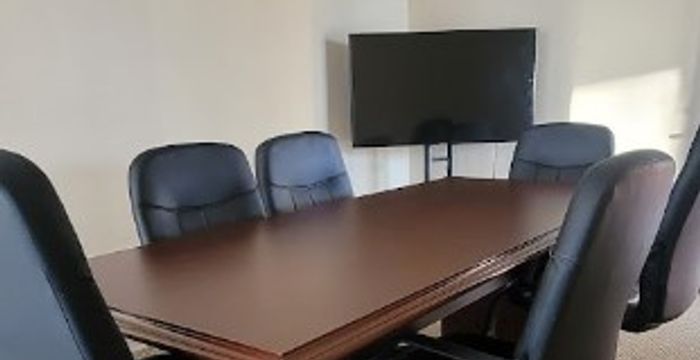 2311 N Tracy Blvd Suite A, Tracy - Image 3