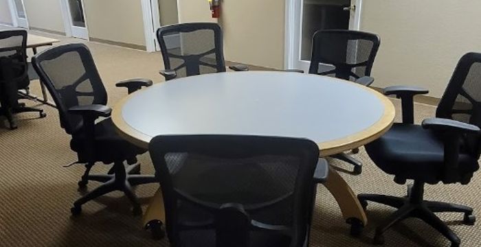 2311 N Tracy Blvd Suite A, Tracy - Image 4