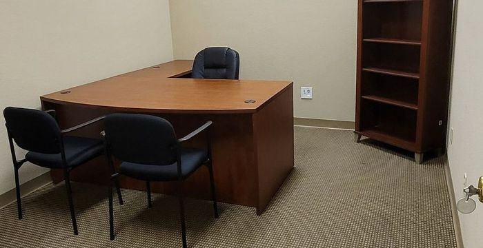 2311 N Tracy Blvd Suite A, Tracy - Image 2