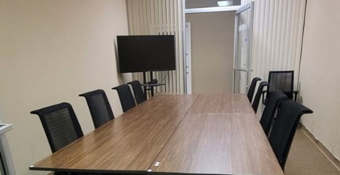 2311 N Tracy Blvd Suite A, Tracy - Image 5