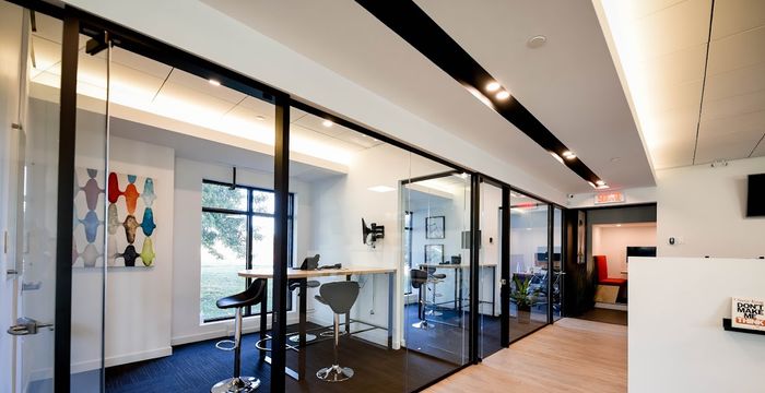 2727 Saint-patrick St, Montreal - Image 2