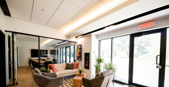 2727 Saint-patrick St, Montreal - Image 3