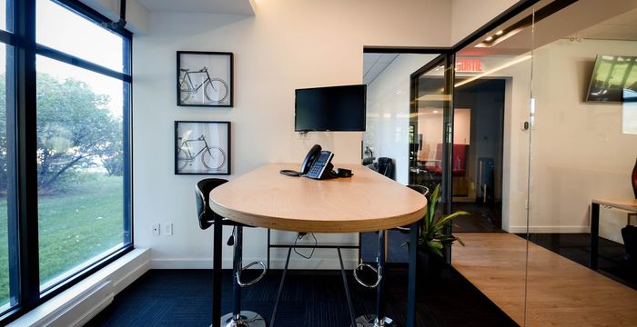 2727 Saint-patrick St, Montreal - Image 5