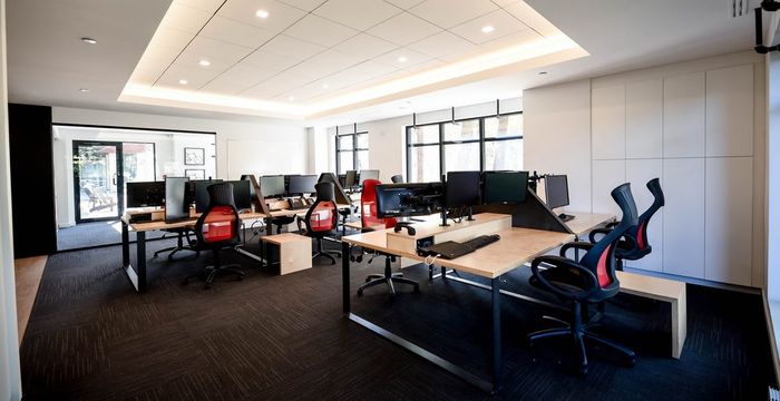 2727 Saint-patrick St, Montreal - Image 4