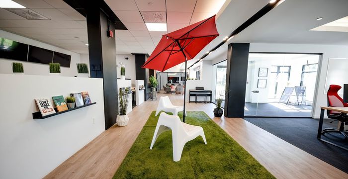 2727 Saint-patrick St, Montreal - Image 2