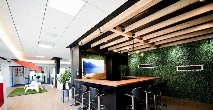 2727 Saint-patrick St, Montreal - Image 3