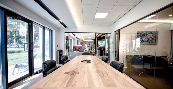 2727 Saint-patrick St, Montreal - Image 4