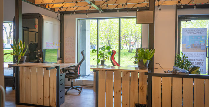 2727 Saint-patrick St, Montreal - Image 4