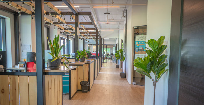 2727 Saint-patrick St, Montreal - Image 3