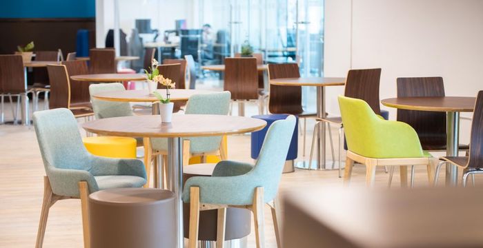 146 Thirtieth Street, Toronto - Image 4