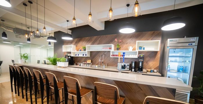 146 Thirtieth Street, Etobicoke - Image 3