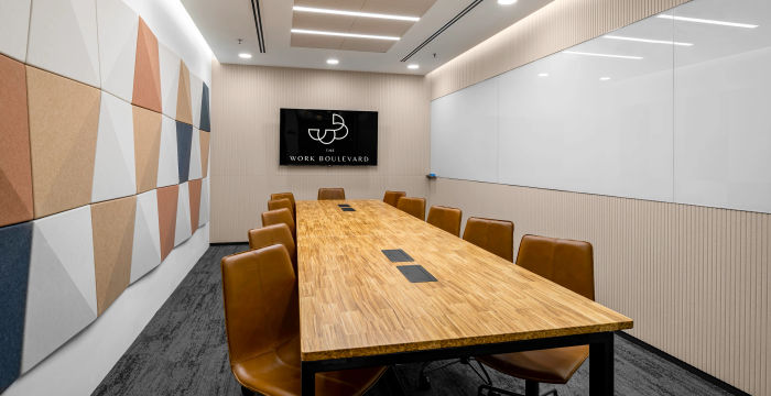 79 Anson Road, Singapore - Image 2