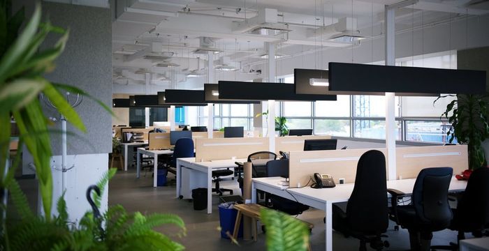 5800 Saint-denis St, Montreal - Image 3