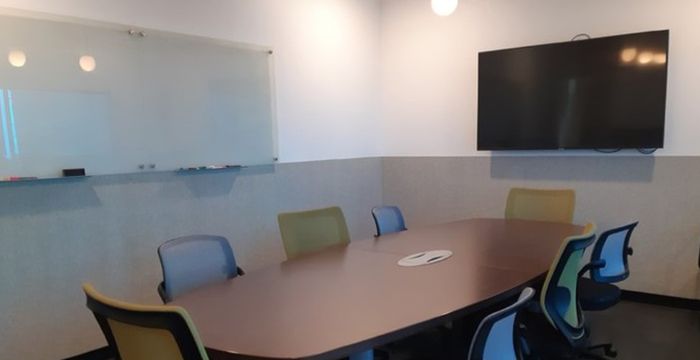 5800 Saint-denis St, Montreal - Image 5