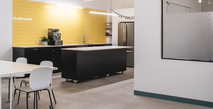5800 Saint-denis St, Montreal - Image 2