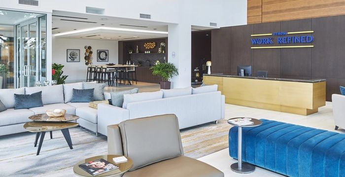 1460 The Queensway, Etobicoke - Image 2