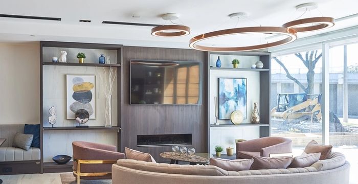 1460 The Queensway, Etobicoke - Image 3