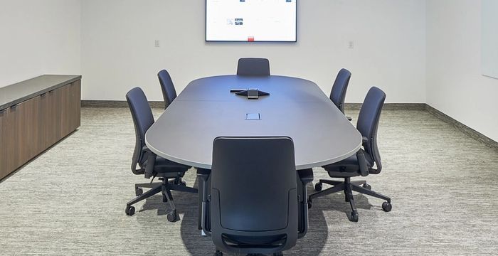 1460 The Queensway, Etobicoke - Image 5