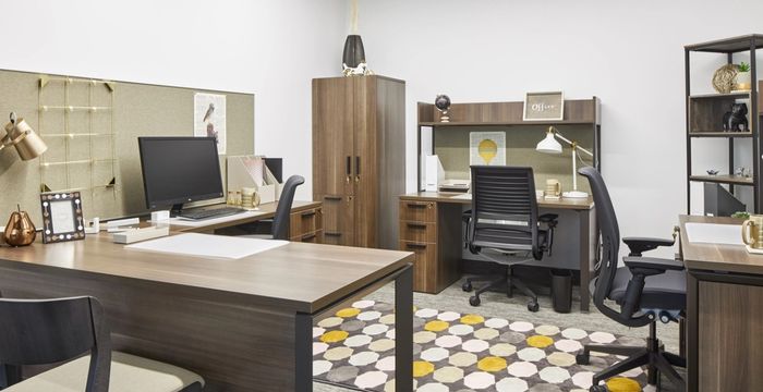 1460 The Queensway, Etobicoke - Image 4