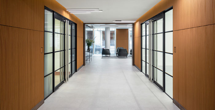 2 Park Street, Greater London - Image 4