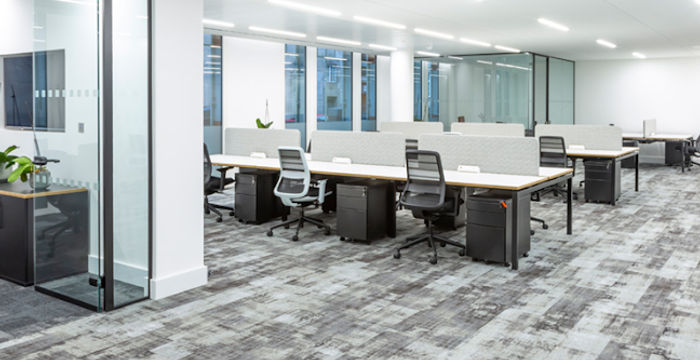 2 Park Street 2 Park Street, Greater London - Image 2