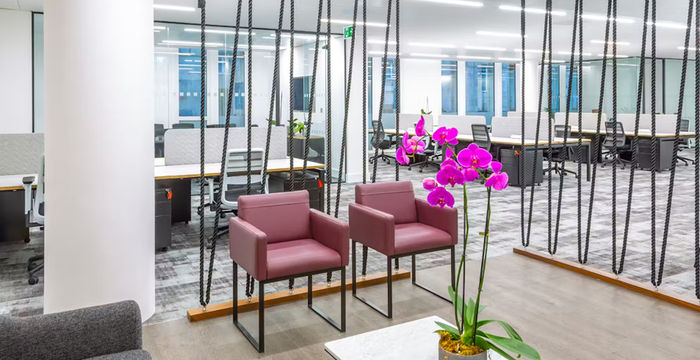 2 Park Street 2 Park Street, Greater London - Image 3