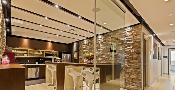 6205 Bd Des Grandes-prairies, Saint-léonard - Image 5