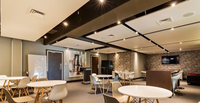 6205 Bd Des Grandes-prairies, Saint-léonard - Image 3