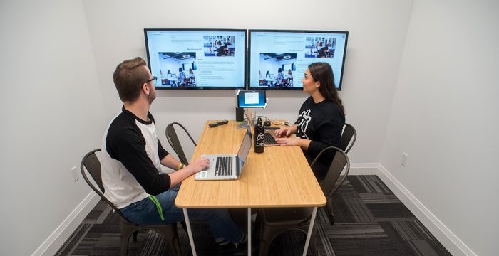 310 Bagot St, Kingston - Image 4