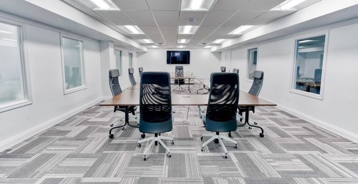 310 Bagot St, Kingston - Image 3