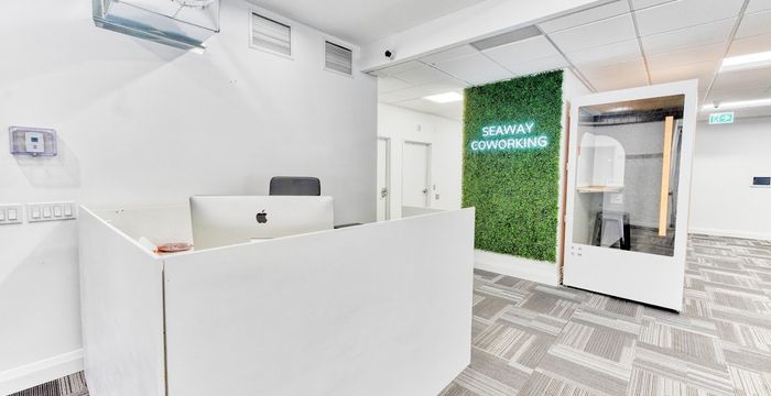 310 Bagot St, Kingston - Image 3