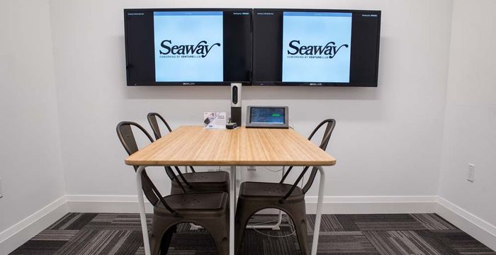 310 Bagot St, Kingston - Image 4