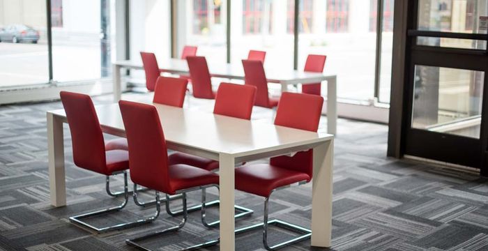 310 Bagot St, Kingston - Image 5