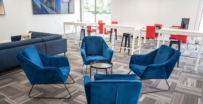 310 Bagot St, Kingston - Image 2