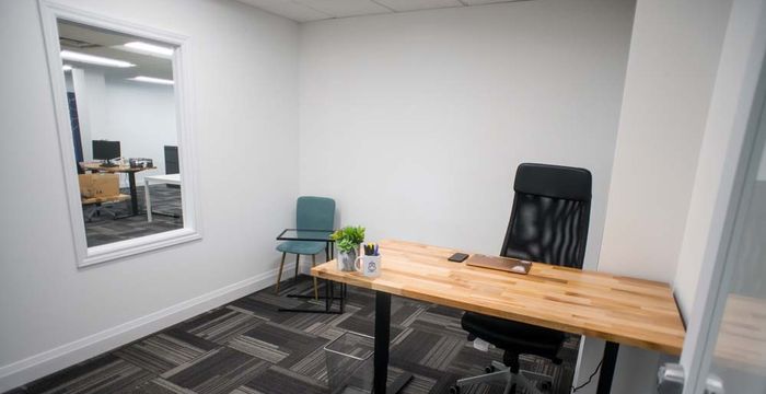 310 Bagot St, Kingston - Image 2