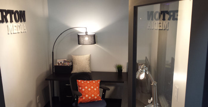 15 King St E, Hamilton - Image 5