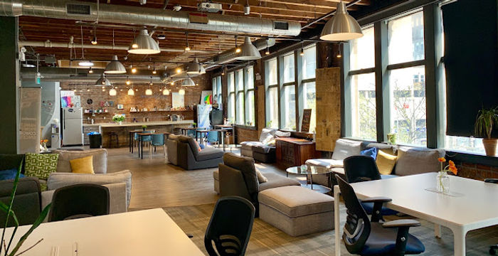 15 King St E, Hamilton - Image 3