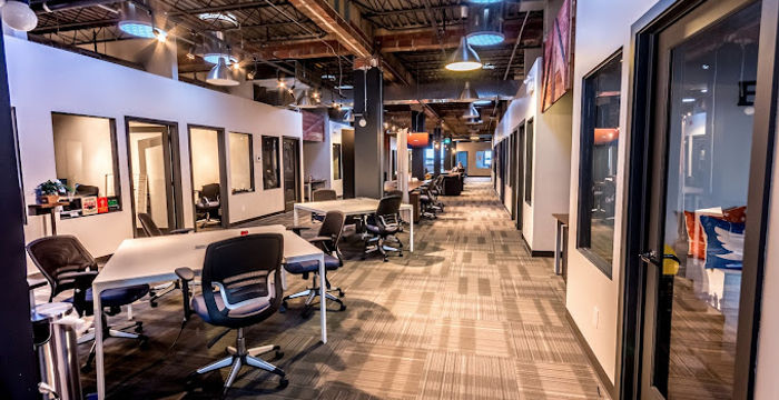 15 King St E, Hamilton - Image 2