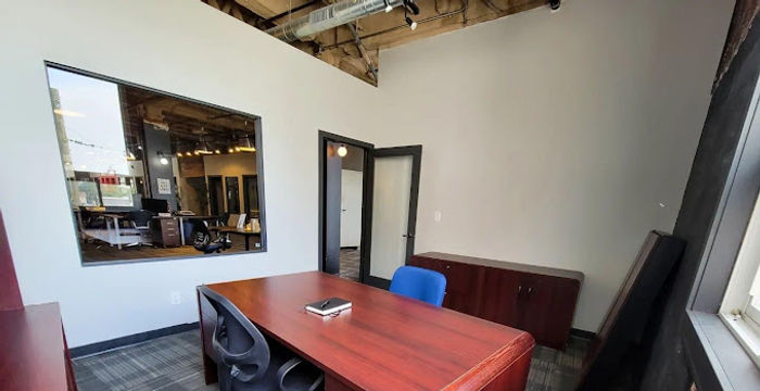 15 King St E, Hamilton - Image 4