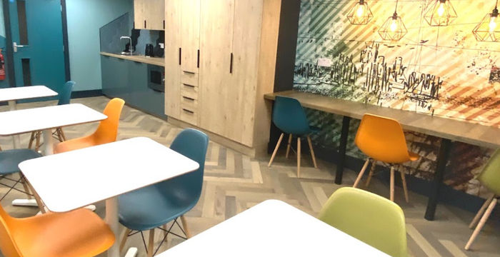 12 Station Parade, North Yorkshire - Image 2