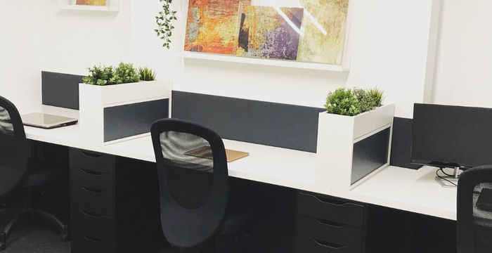 12 Station Parade, North Yorkshire - Image 5