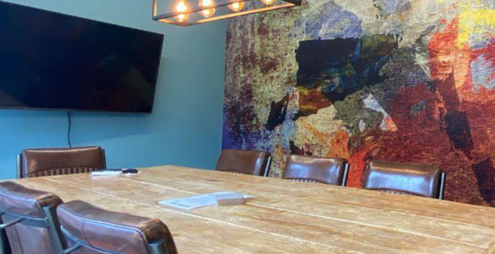 12 Station Parade, North Yorkshire - Image 5