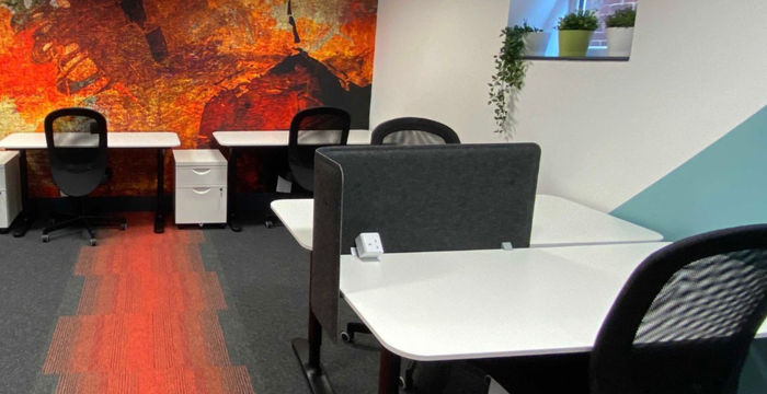 12 Station Parade, North Yorkshire - Image 4