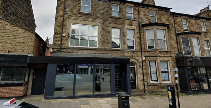 12 Station Parade, North Yorkshire - Image 5
