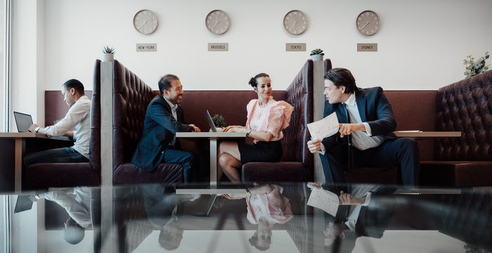 Bastion Tower - Image 3