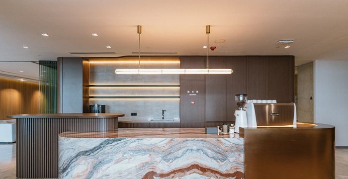 1228 Middle Yan An Road, Jing An - Image 3