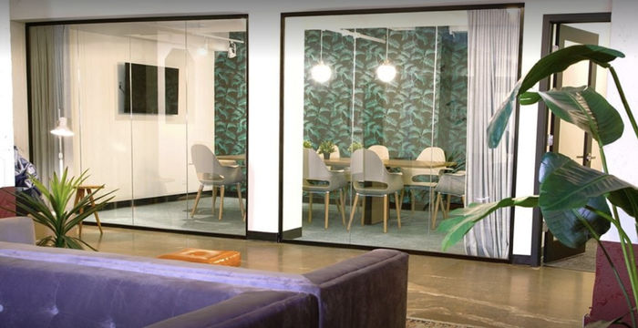 1494 Chemin De Chambly, Longueuil - Image 4